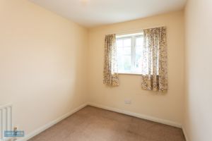 Bedroom- click for photo gallery